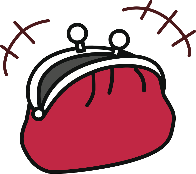 Coin Purse