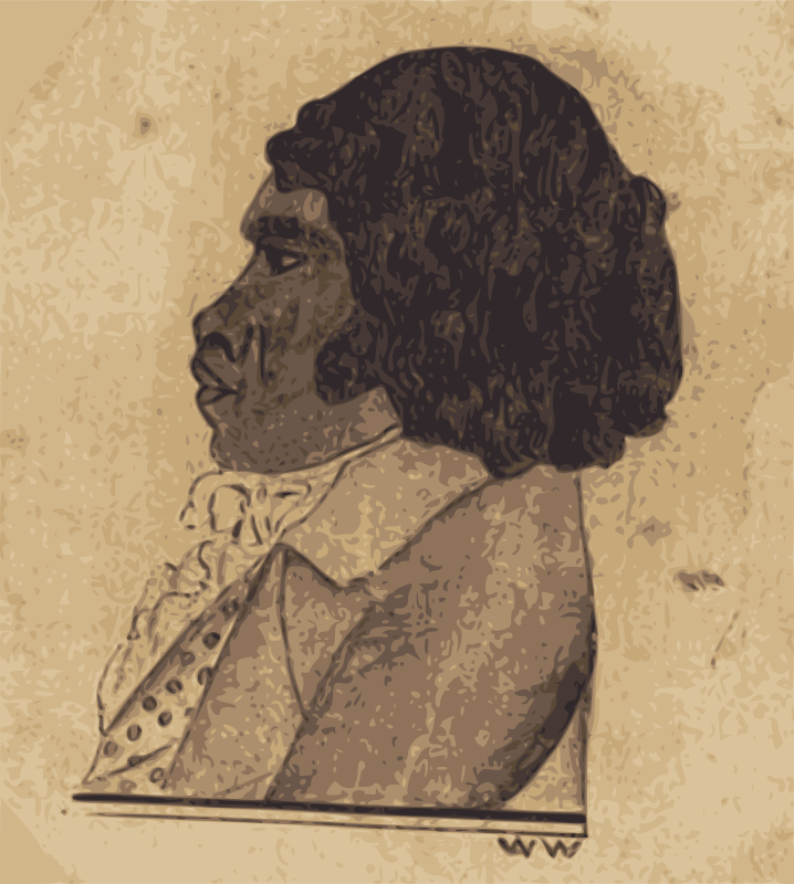 Bennelong