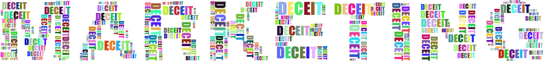 Marketing Prismatic