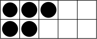 CarteAPoints05