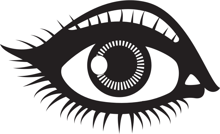Eye