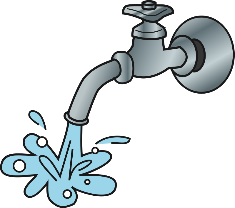 Tap (#2)
