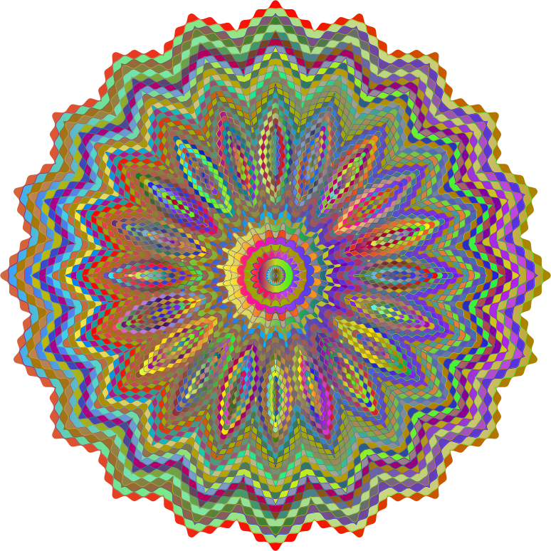 Mosaica
