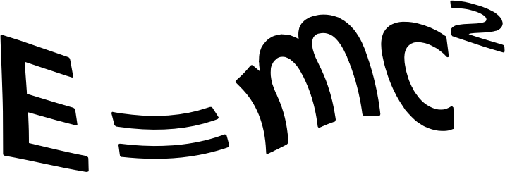 Energy Equation