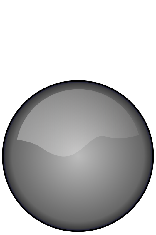 White light