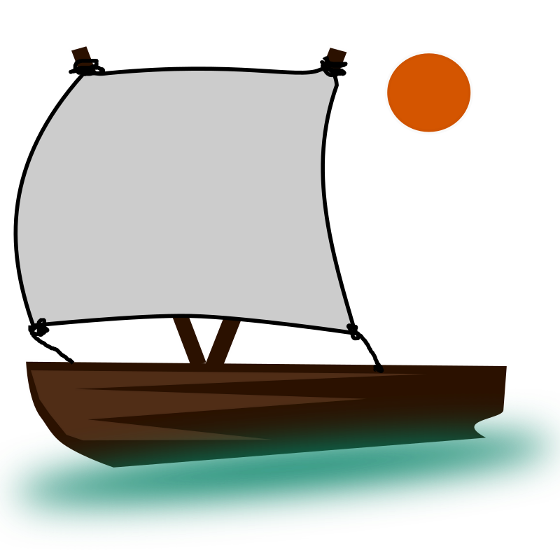 pinisi-boat