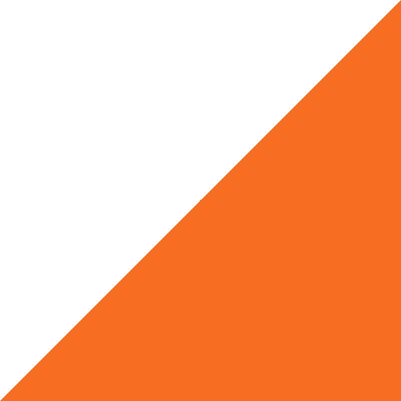 Orienteering