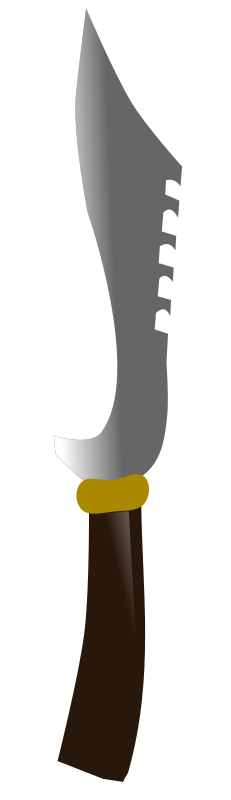 kujang