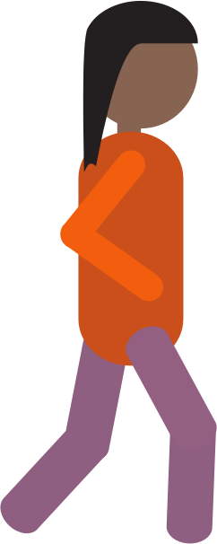 Person