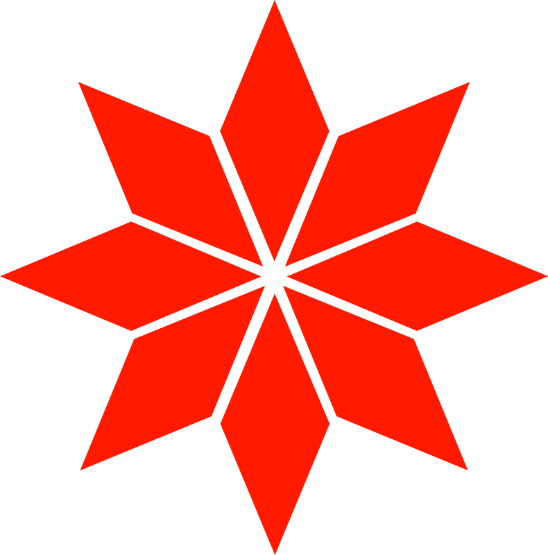 Estrella Federal