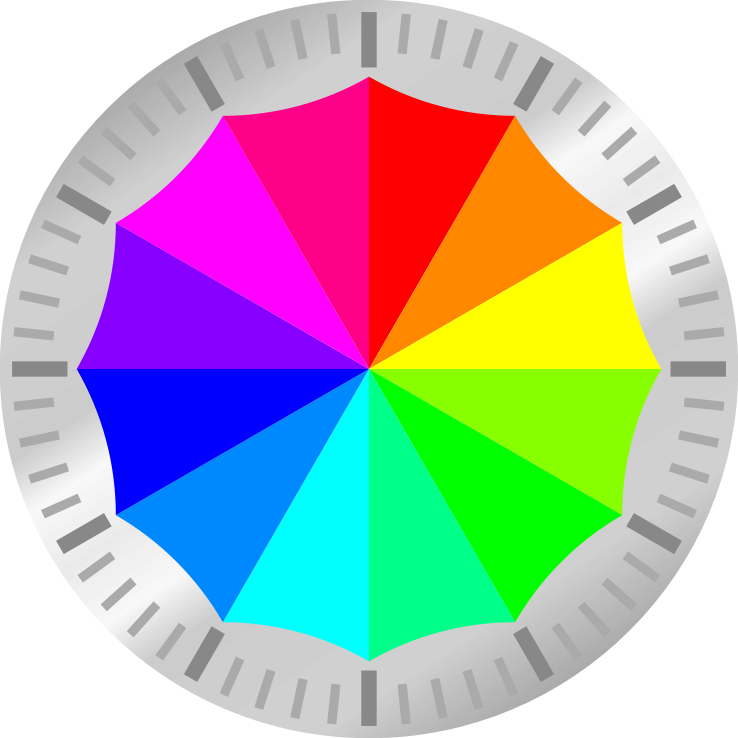 Ziffernblatt_umbrella