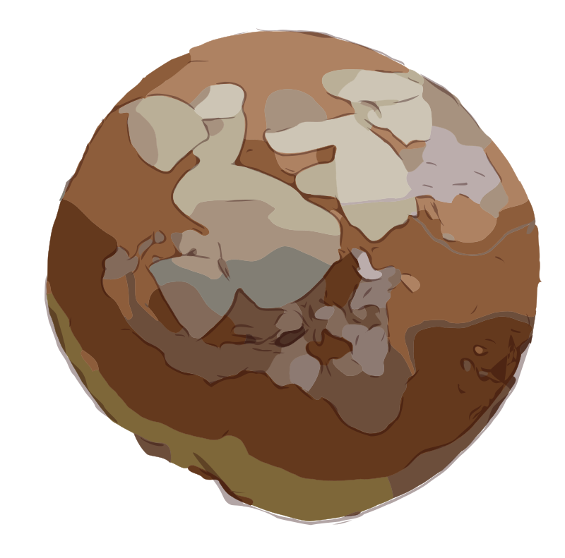 Paczki Polish doughnut