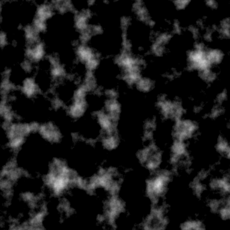 transparent noise 02