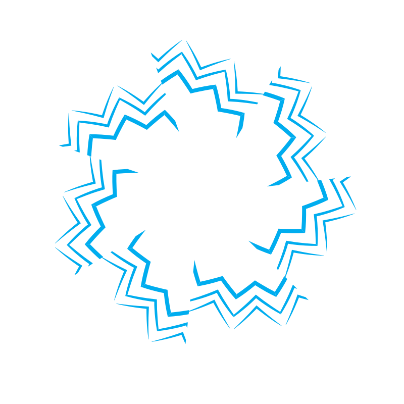 Geometric shape
