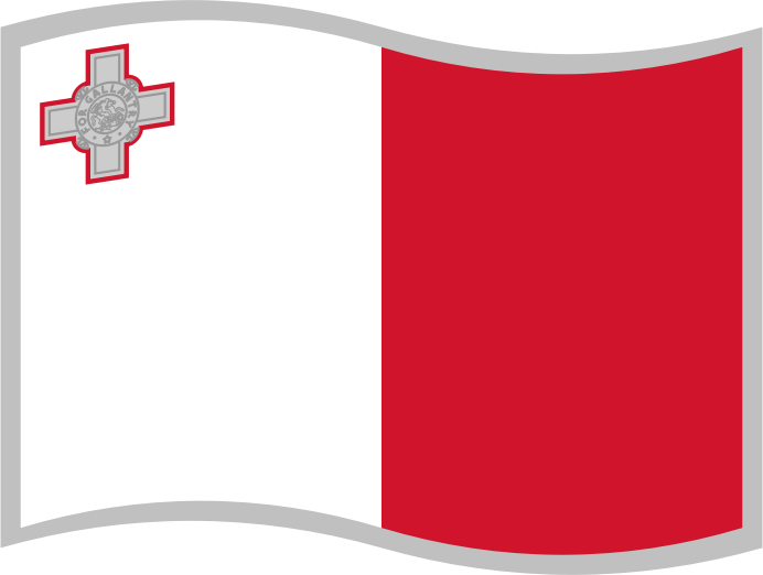 Bandiera ta' Malta