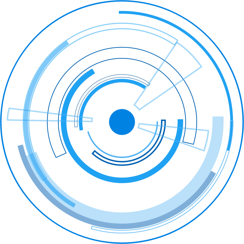 Tech Circles