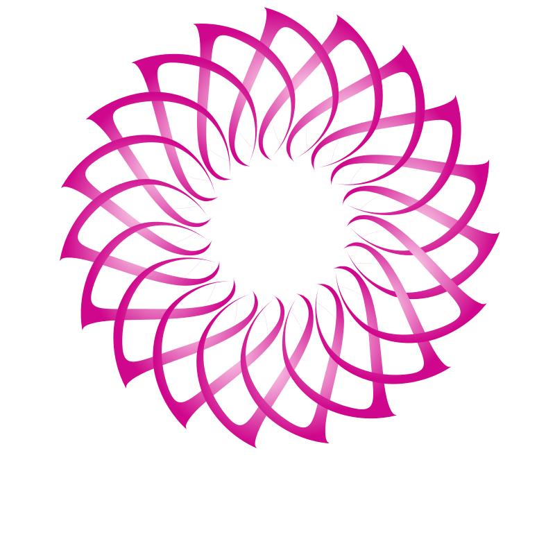 Spirograph