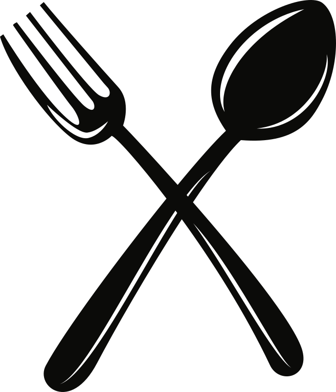 Kitchen utensils