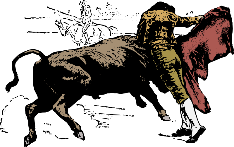 Matador
