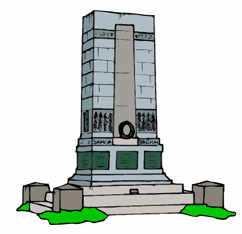 War Memorial