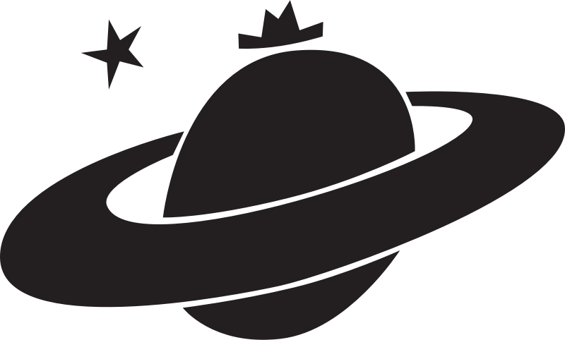 Planet