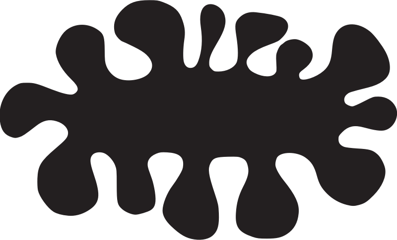 Splat
