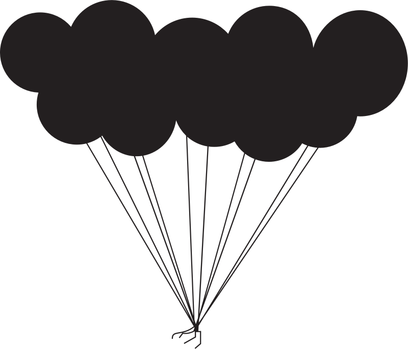 Balloons