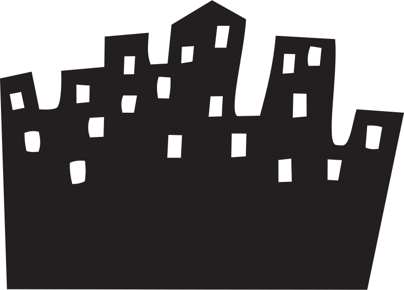 City