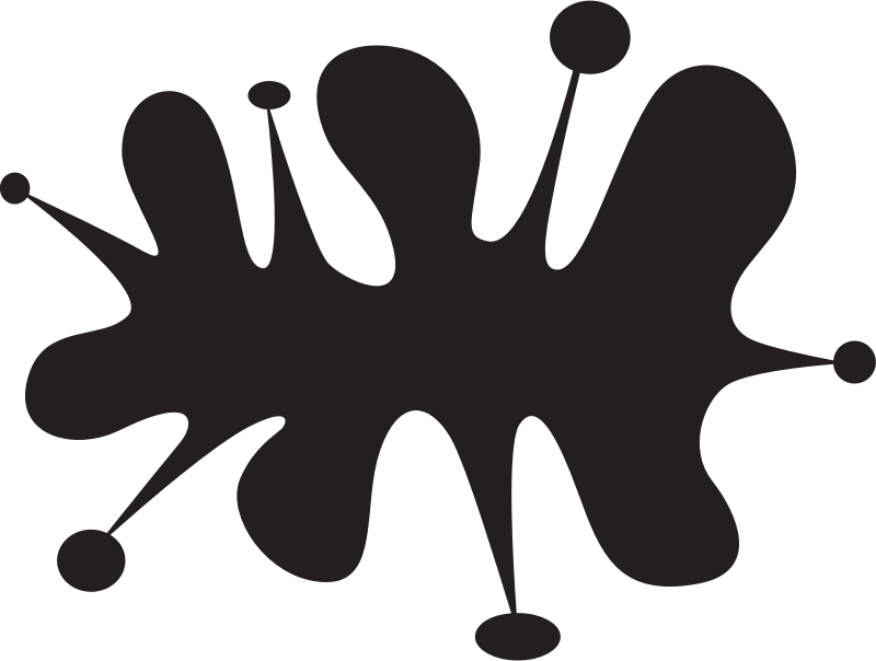 Electron