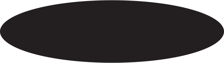 Oval