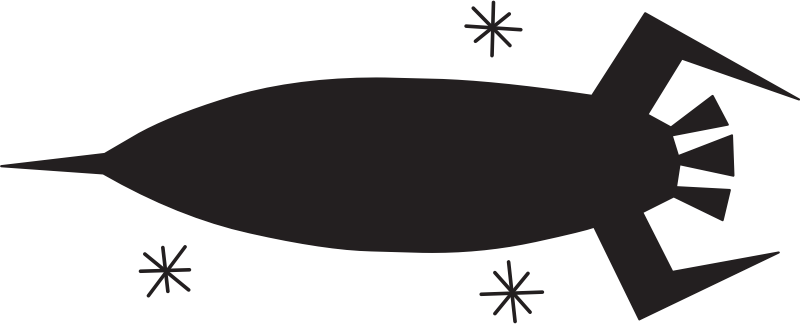 Rocketship
