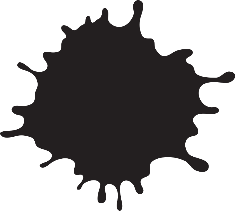 Splat