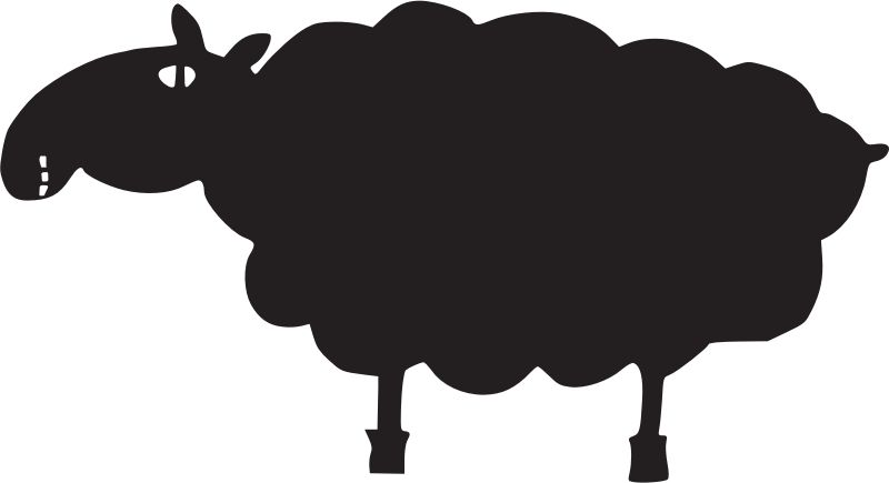Sheep