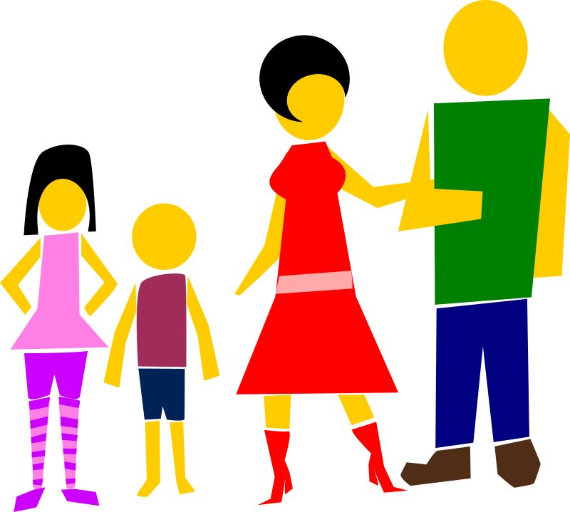 Family