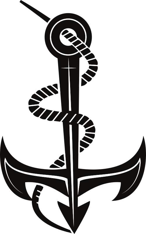 Anchor