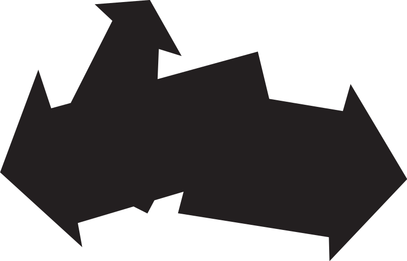 Arrows
