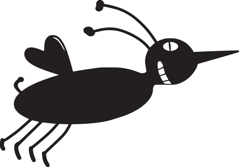 Bug