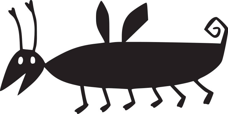 Bug