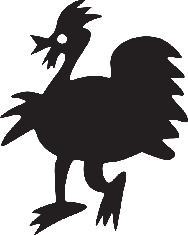 Chicken