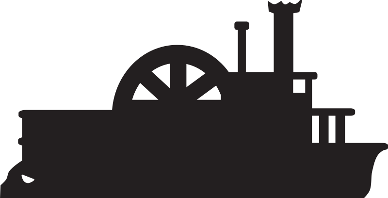 Ferry