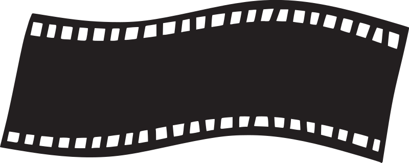 Filmstrip