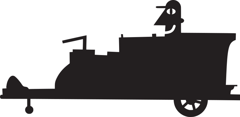 Funny Car