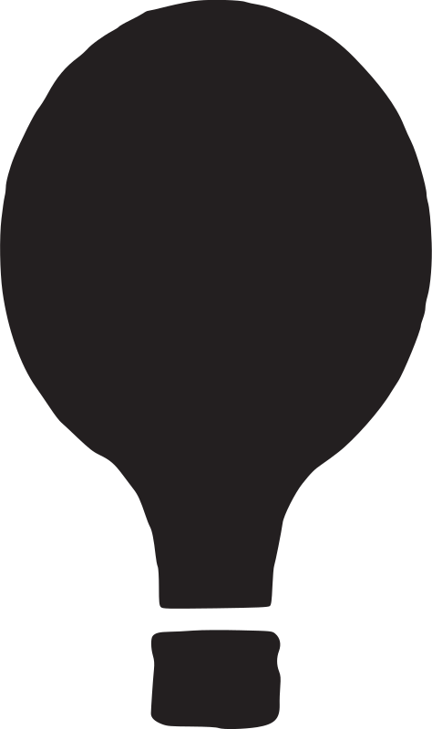 Light Bulb