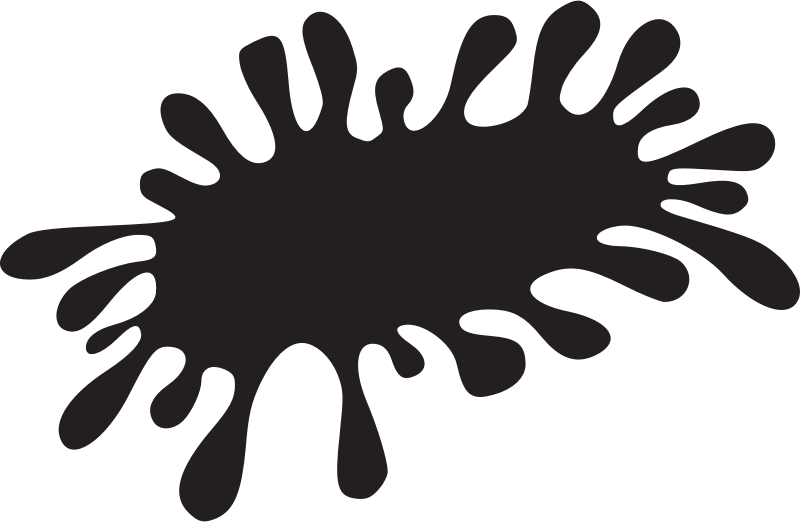 Splat