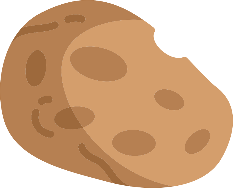 Asteroid