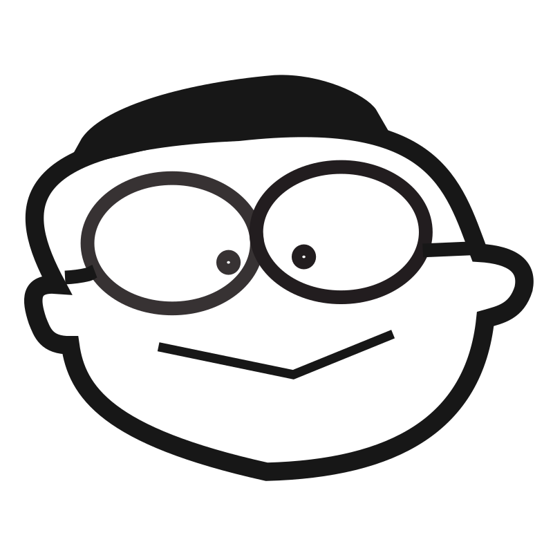 head icon