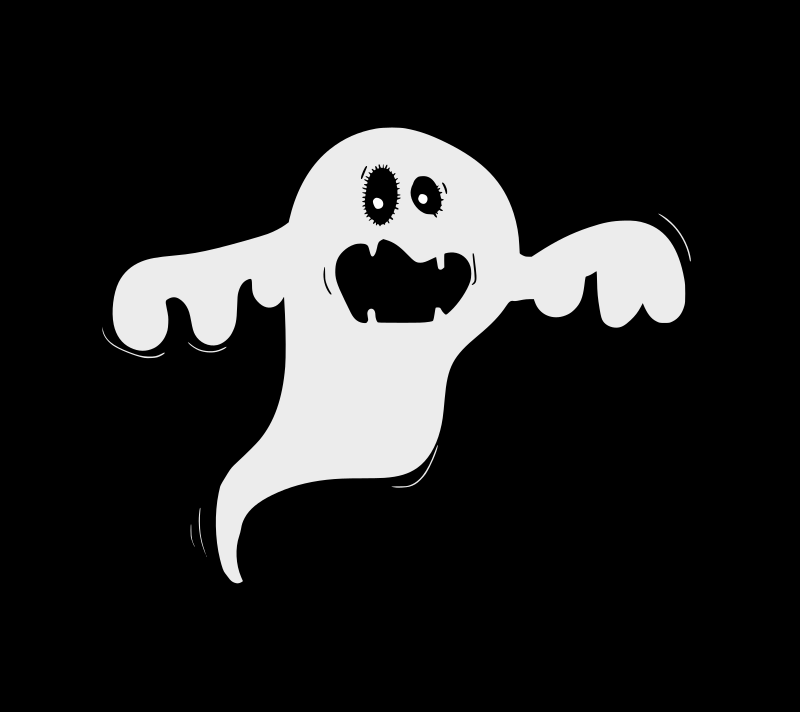 Ghost