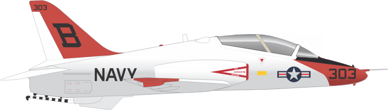 T-45C Goshawk