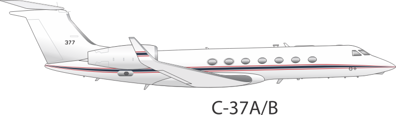 C-37A/B
