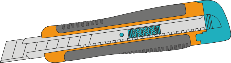 Box Cutter